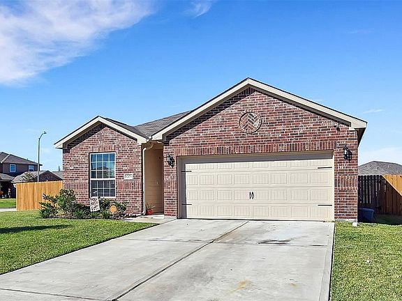 3rd image of 1203 Steel Redan Dr