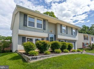 966 Fall Ridge Way, Gambrills, MD 21054