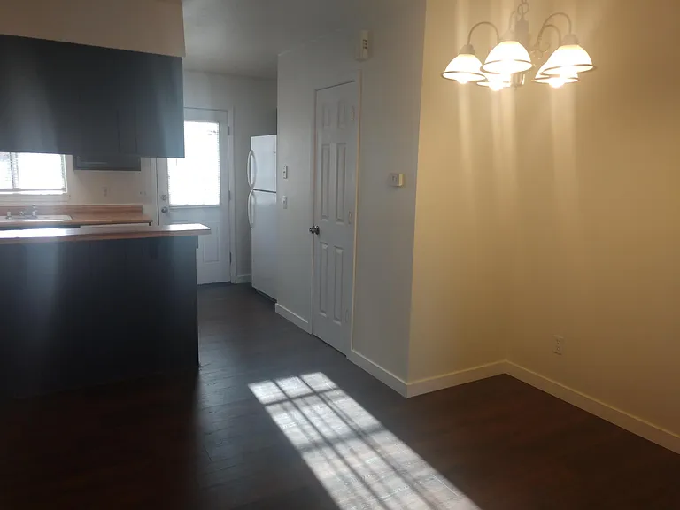 14416 E Hawaii Cir #C — Photo 4