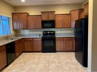 1429 E Hopkins Rd, Gilbert, AZ 85295