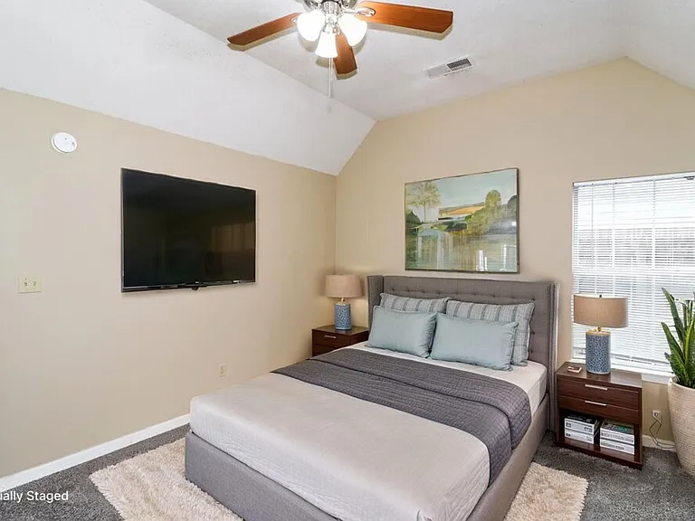 7576 Baysweet Dr — Photo 10