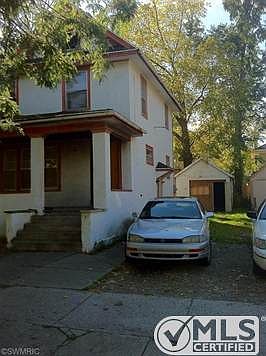 2nd image of 717 Hawley St