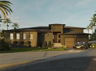 16376 Perico Way, Punta Gorda, FL 33955