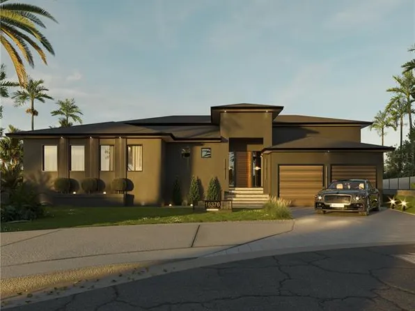 16376 Perico Way, Punta Gorda, FL 33955