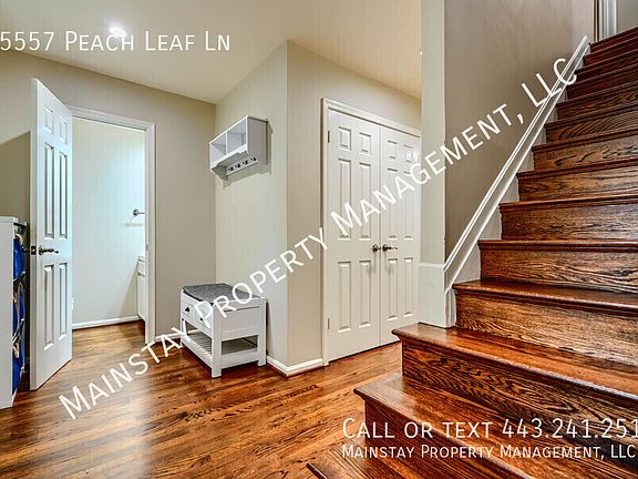 5th image of 15557 Peach Leaf Ln