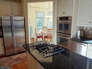 3rd image of 1380 Spanish Trail Ct