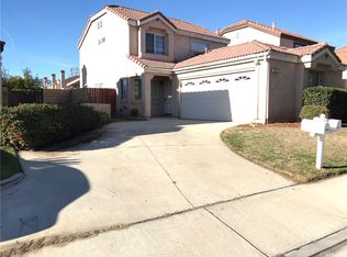 7660 Broadmoor Pl, Rancho Cucamonga, CA 91730