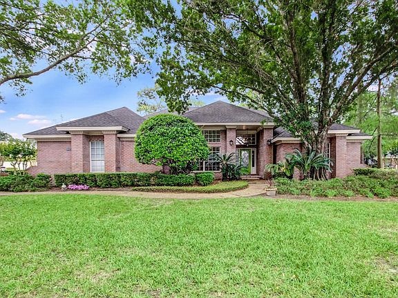 13144 Biggin Church Rd S MLS 2