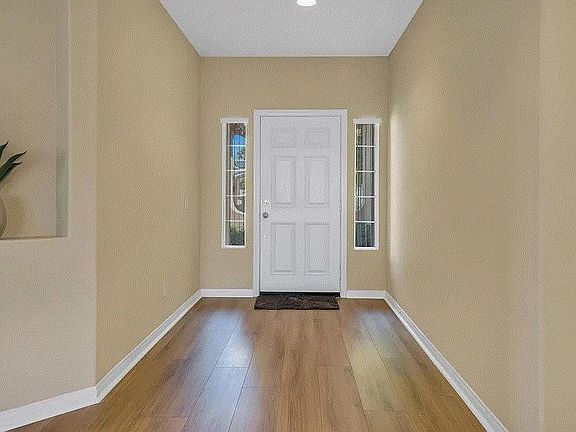 2nd image of 40651 Carmel Mountain Dr