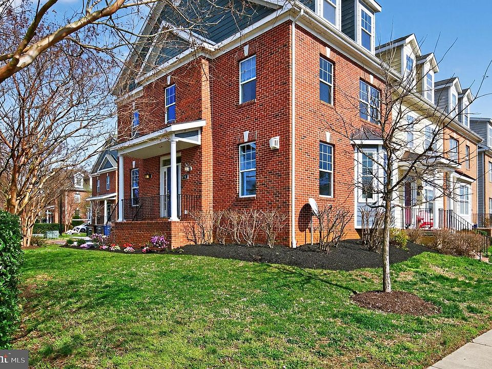 1st image of 701 Shelton Ave