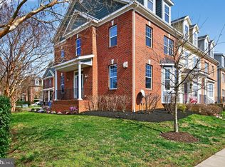 701 Shelton Ave, Annapolis, MD 21401