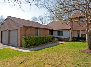 66 Scarlett Drive, Commack, NY 11725