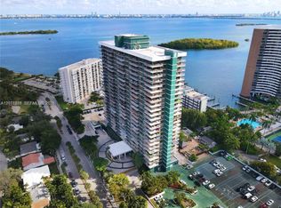 780 NE 69th St APT 404, Miami, FL 33138