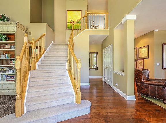 4th image of 1533 Jessica Ln