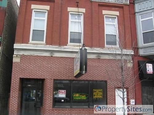 1st image of 2509 W North Ave