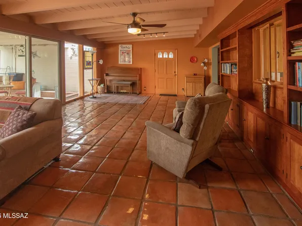 3213 E Pima St, Tucson, AZ 85716