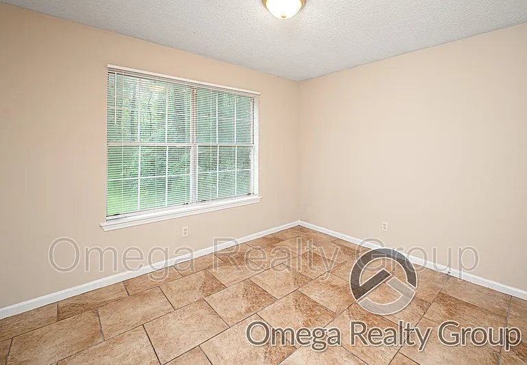 3600 24th St #107 — Photo 15