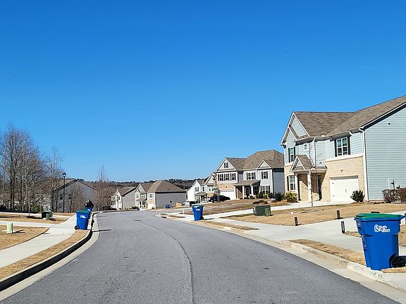 4th image of 4181 Oakhurst Dr