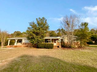 5815 Ester Ter, Crestview, FL 32539