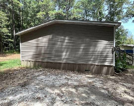 4th image of 198 Eagle Ridge Rd