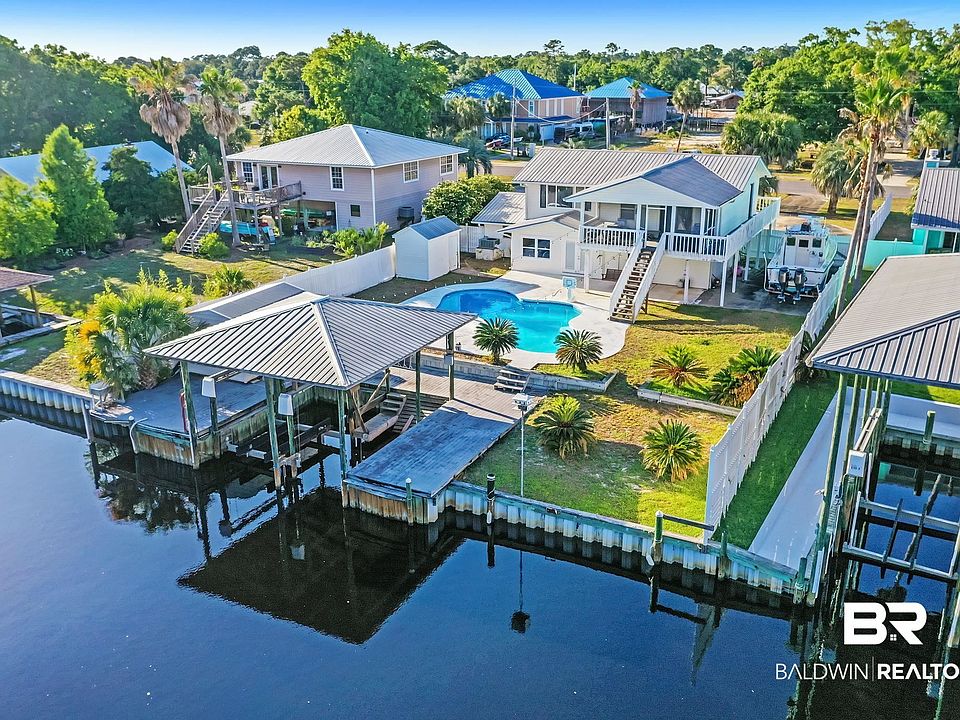1st image of 26276 Marina Rd