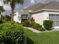 1st image of 4073 Fairway Dr