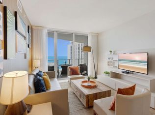 4111 S Ocean Dr #Id1227527p, Hollywood, FL 33019
