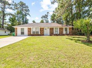 2361 Windermere Rd, Tallahassee, FL 32311