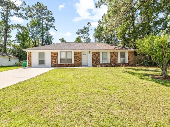 2361 Windermere Rd, Tallahassee, FL 32311
