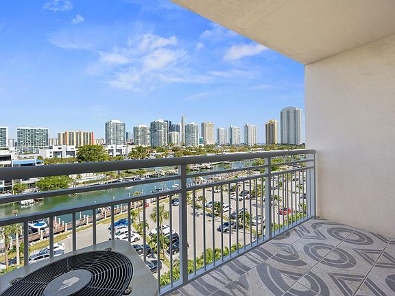 2nd image of 400 Kings Point Drive #725