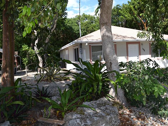 2nd image of 198 Dove Lake Dr