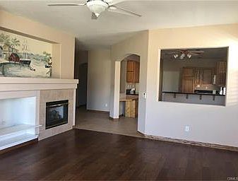 5th image of 602 Brooklawn Dr