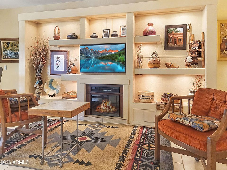 1st image of 18023 N CONQUISTADOR Drive