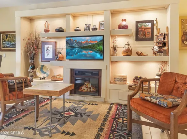 18023 N CONQUISTADOR Drive, Sun City West, AZ 85375