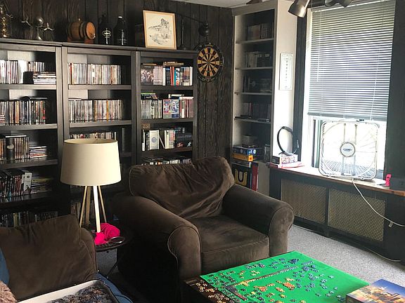 5th image of 87 S Lake Ave Floor 2