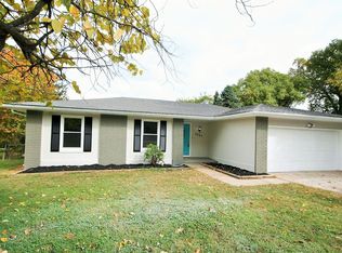 3240 S Dayton Ave, Springfield, MO 65807