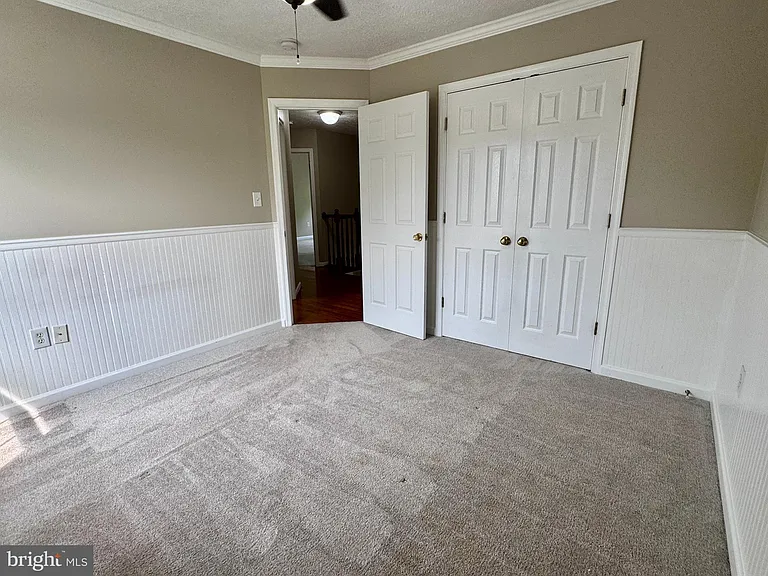7280 Clara Smith St — Photo 30