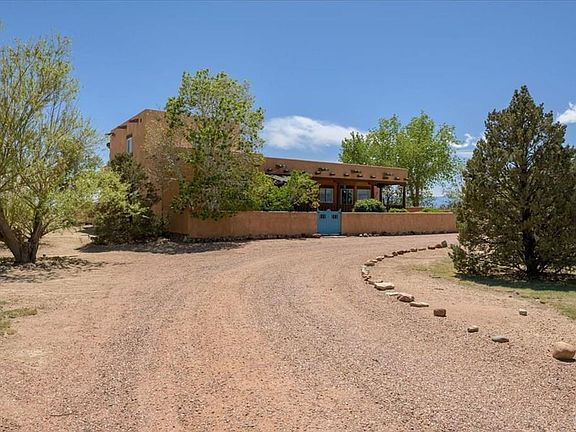 2nd image of 1230 E Bella Vista Dr