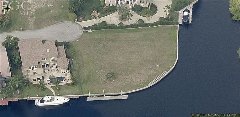 1st image of 4806 Griffin Blvd
