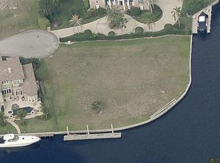 4806 Griffin Blvd, Fort Myers, FL 33908