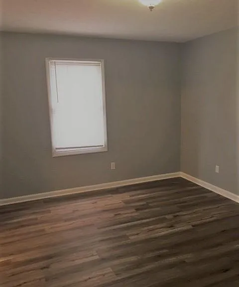 761 Ben Ali Dr — Photo 10