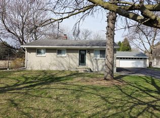 4735 N King Rd, Sylvania, OH