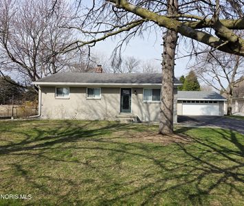 4735 N King Rd, Sylvania, OH, 43560