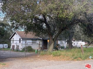 780 Ridge Rd, Nipomo, CA 93444