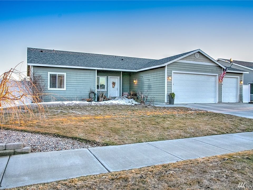1st image of 1339 E June Dr