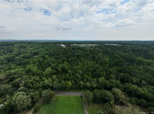 0 Captain Wooster Rd, Oxford, CT 06478