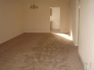 100 S Andrews Ave, Fort Lauderdale, FL 33301