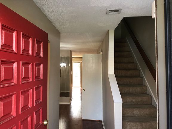 Knob Hill - 2_11252022