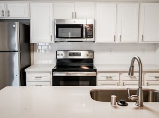 3050 S Nellis Blvd APT 1139, Las Vegas, NV 89121