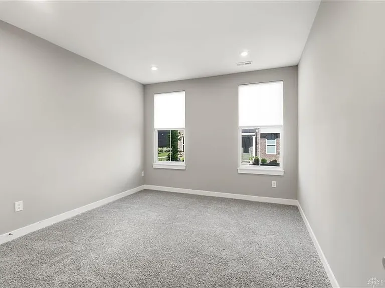 7241 Otley Dr — Photo 61